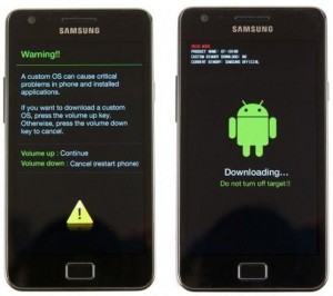 installare-rom-samsung-guida-3